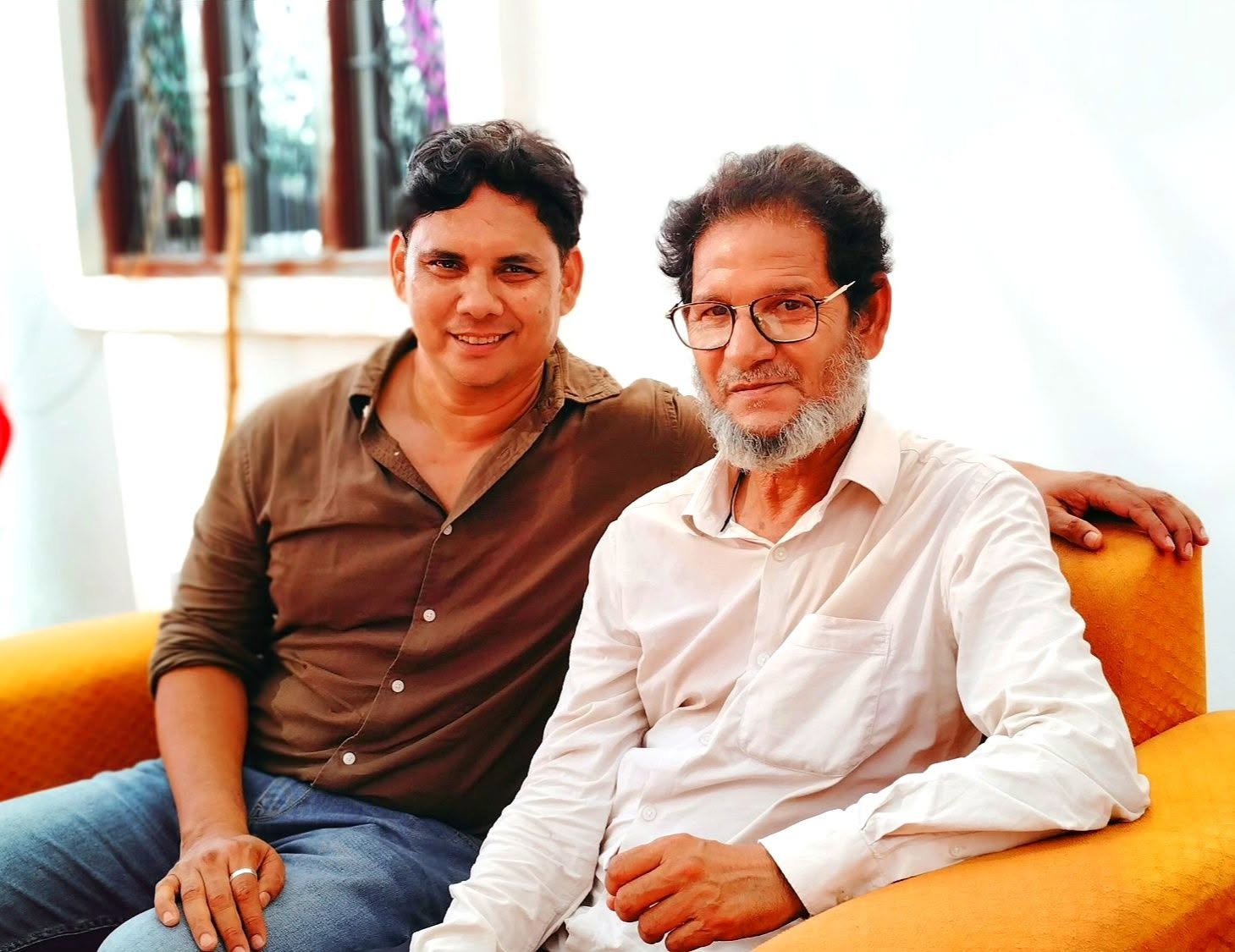 https://www.awazthevoice.in/upload/news/1784026913Abid.jpg