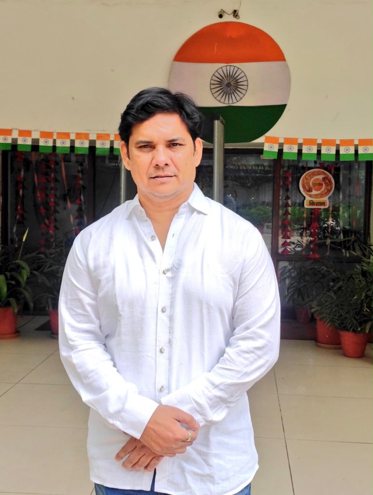 https://www.awazthevoice.in/upload/news/1784027005Abid_4.jpg