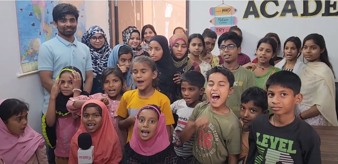 https://www.awazthevoice.in/upload/news/17841990921714793702SANA_KHAN_CHILDREN.png