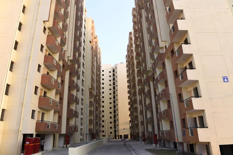Representational Image