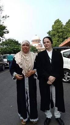 https://www.awazthevoice.in/upload/news/1784306553WhatsApp_Image_2026-06-20_at_1.49.30_PM.jpeg