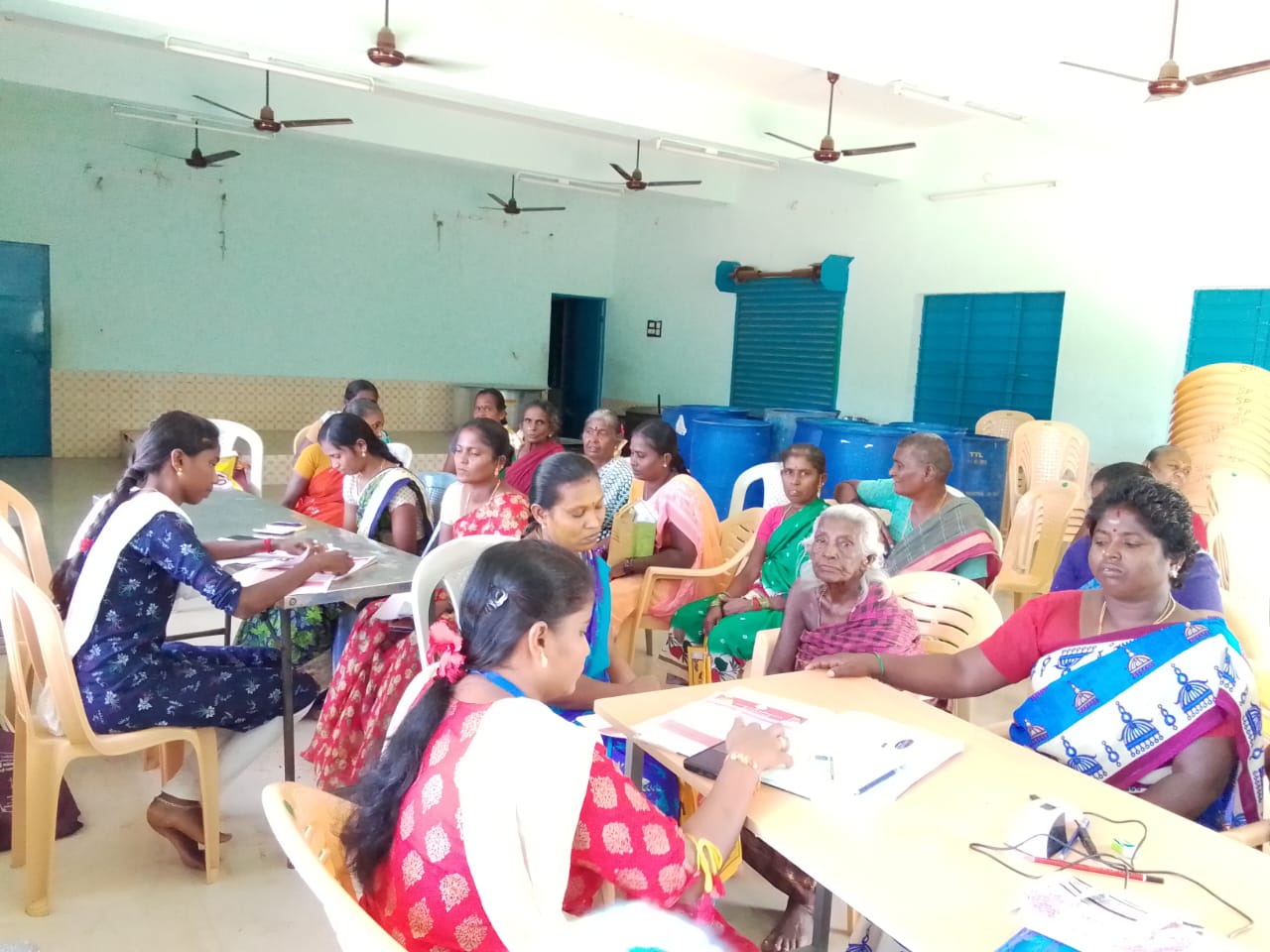 https://www.awazthevoice.in/upload/news/1784307144Women_attending_mediation_camp_of_STEPS.jpeg