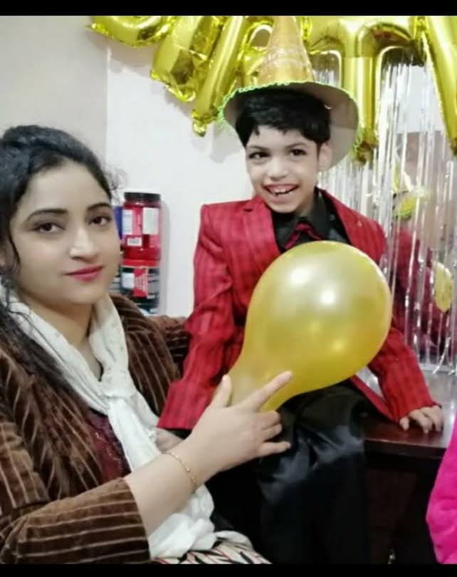 https://www.awazthevoice.in/upload/news/1784358971WhatsApp_Image_2026-07-18_at_12.22.50_PM.jpeg