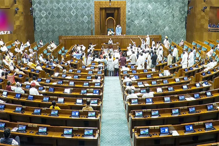 Representational Image