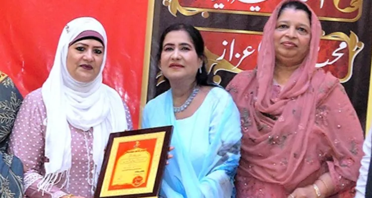 https://www.awazthevoice.in/upload/news/1784541113webp_-_2026-07-06T120153.579.webp