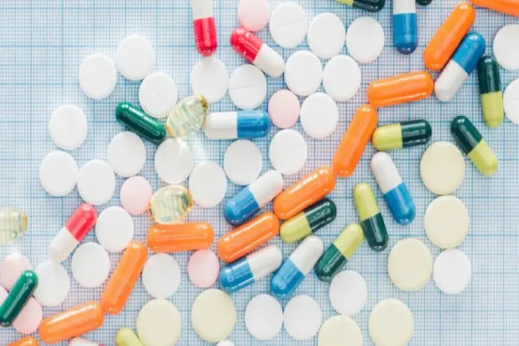 US to impose steep tariffs on generic medicine imports from Aug 2028
