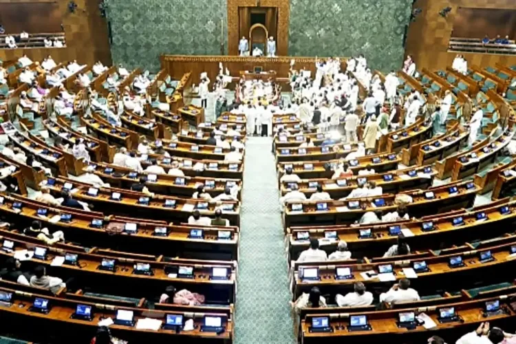  Rajya Sabha