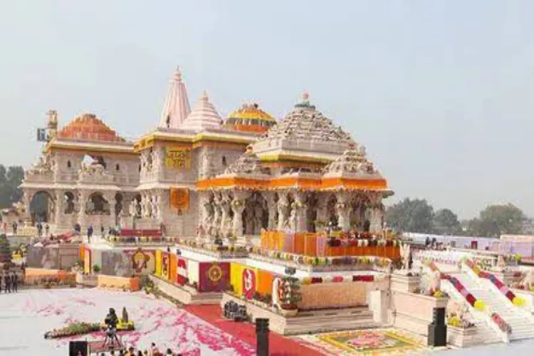 Representational Image