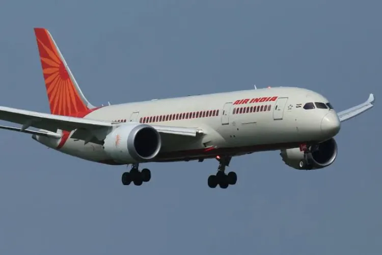 Air India
