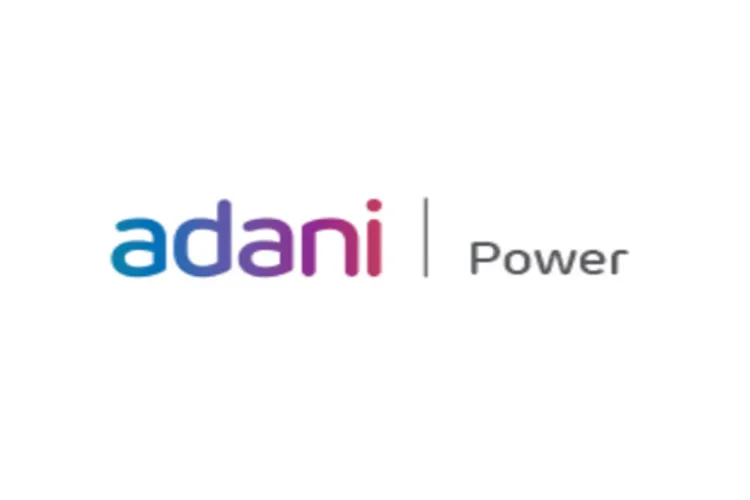 Adani Power Ltd
