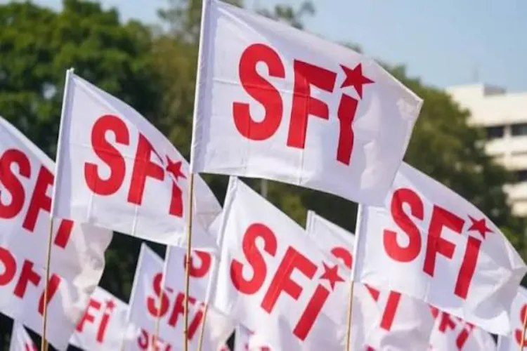 SFI