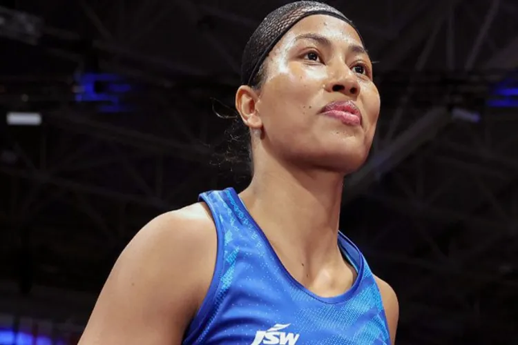 Representational Image
