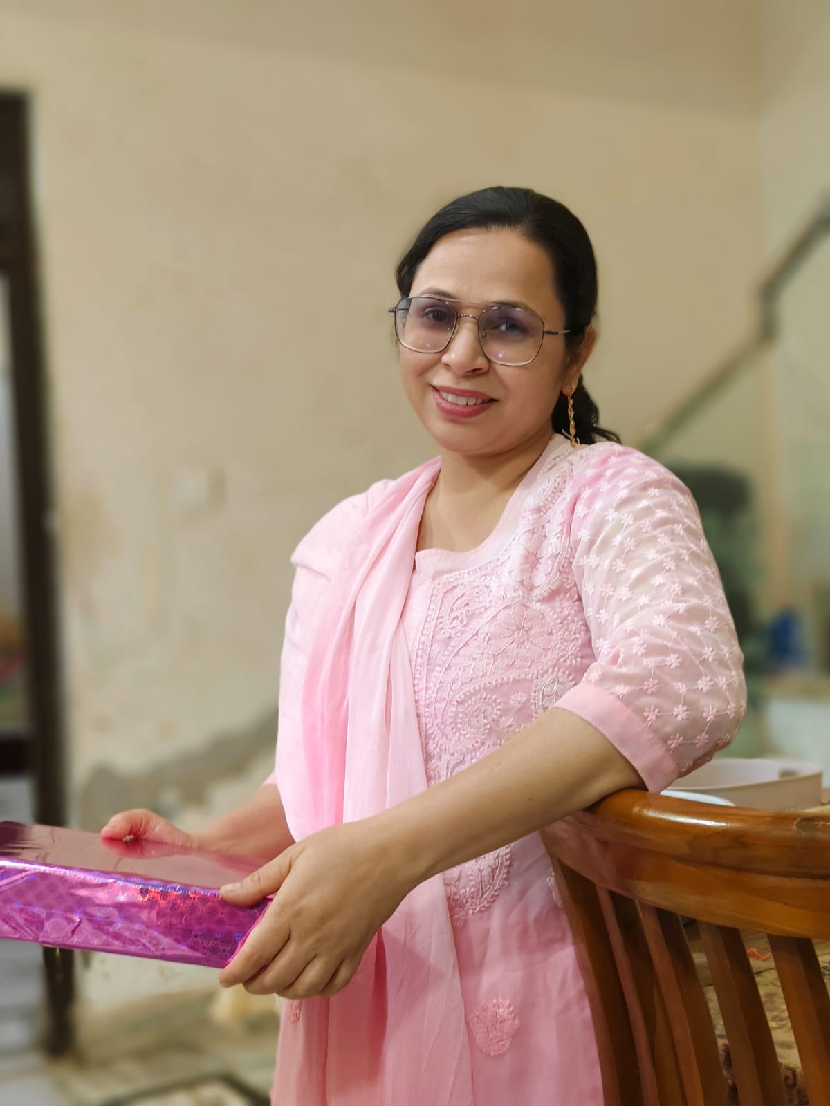 https://www.awazthevoice.in/upload/news/1784887262Dr_Shaista_Anjum.jpeg