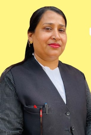 https://www.awazthevoice.in/upload/news/1784887420Nigar_Sultana.jpeg