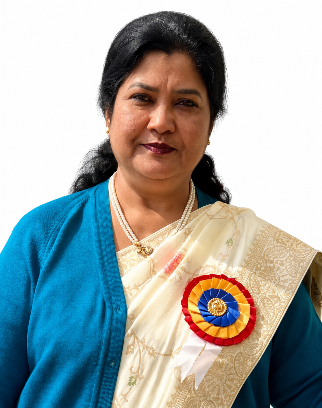 https://www.awazthevoice.in/upload/news/1784887498Professor_Fatima_Sultana2.png