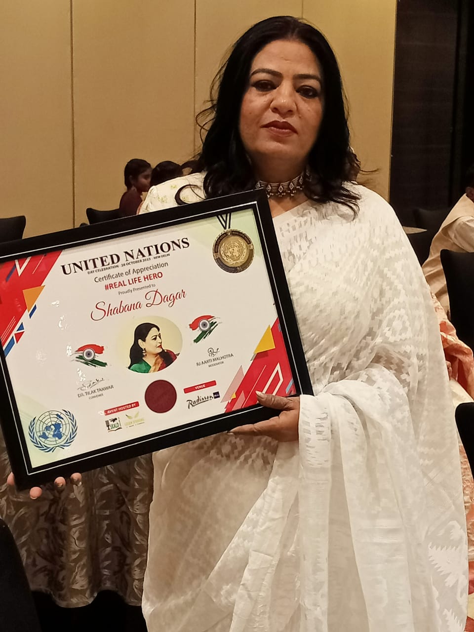 https://www.awazthevoice.in/upload/news/1784887601Shabana_Dagar.jpeg