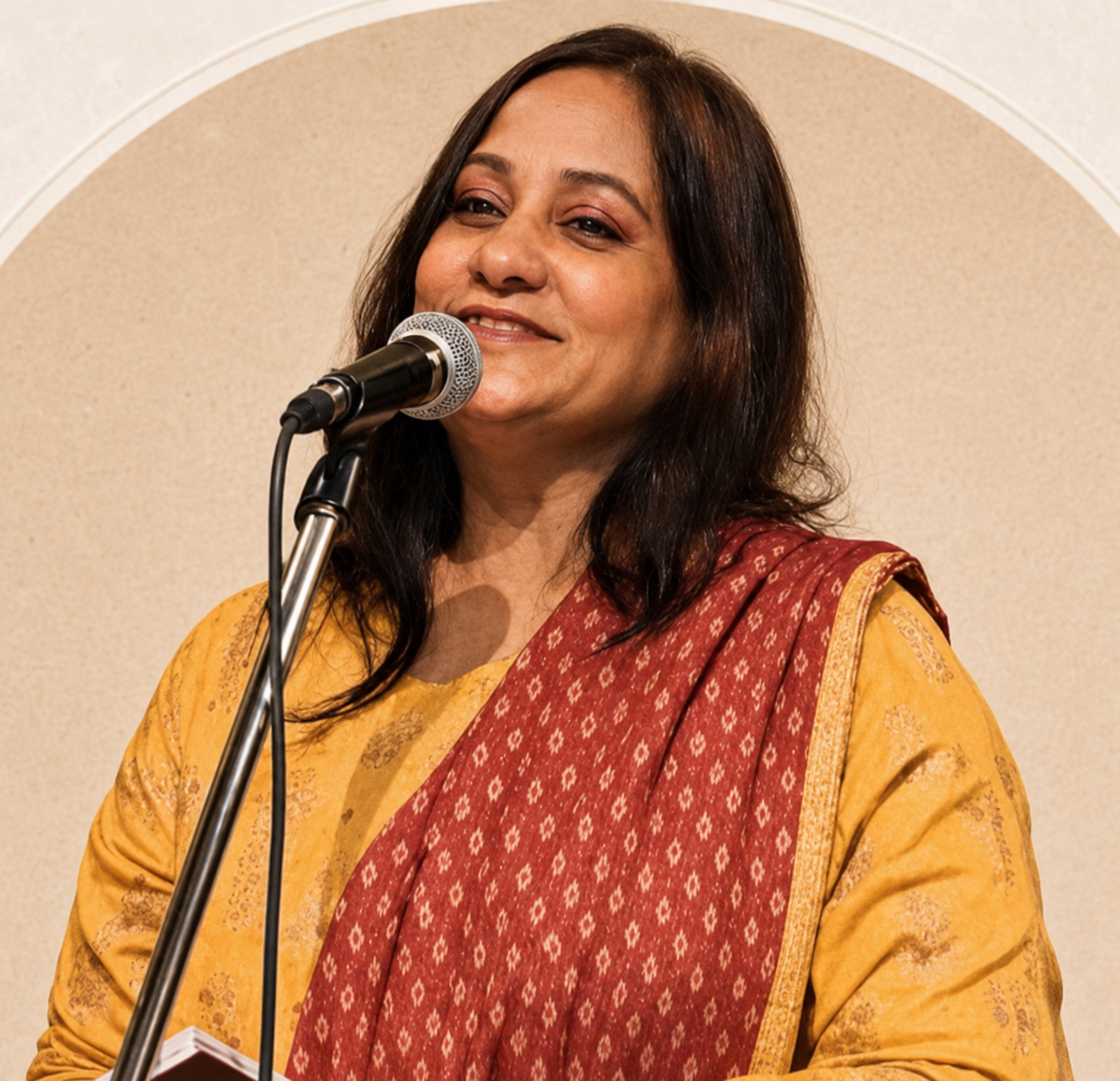 https://www.awazthevoice.in/upload/news/1784887666ZEENAT_KAIFi.png
