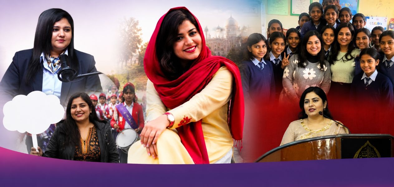 https://www.awazthevoice.in/upload/news/1785149255WhatsApp_Image_2026-06-17_at_1.11.17_PM_(2).jpeg
