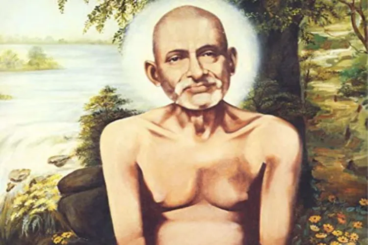 Representational Image