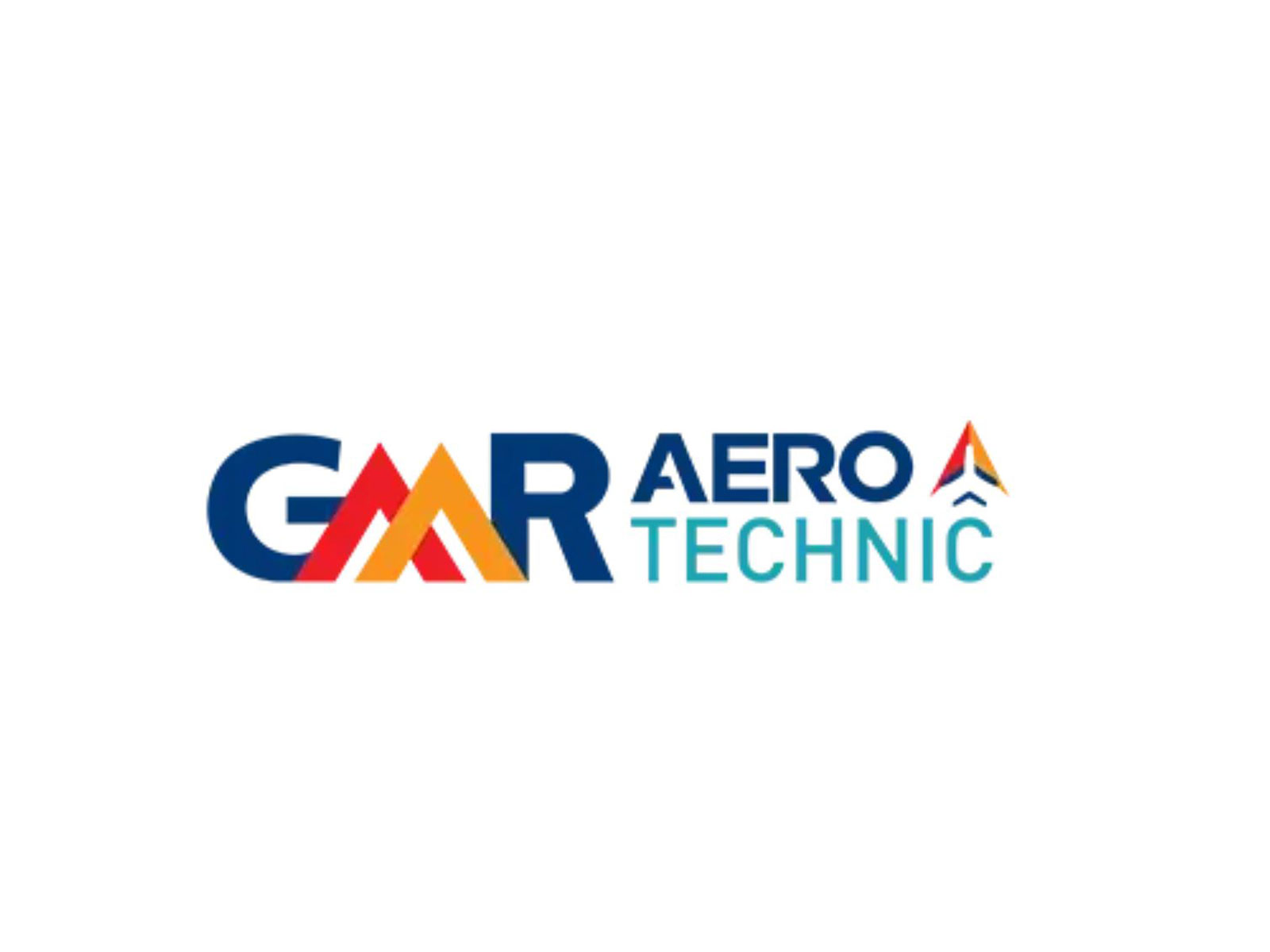 GMR Aero Technic