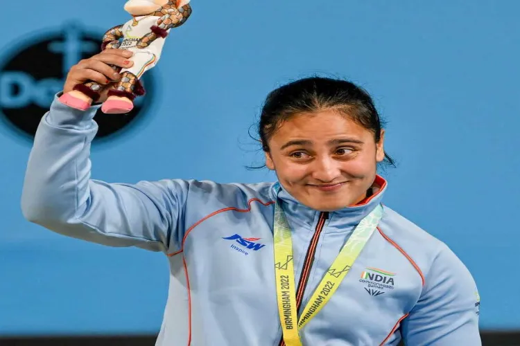  Harjinder Kaur