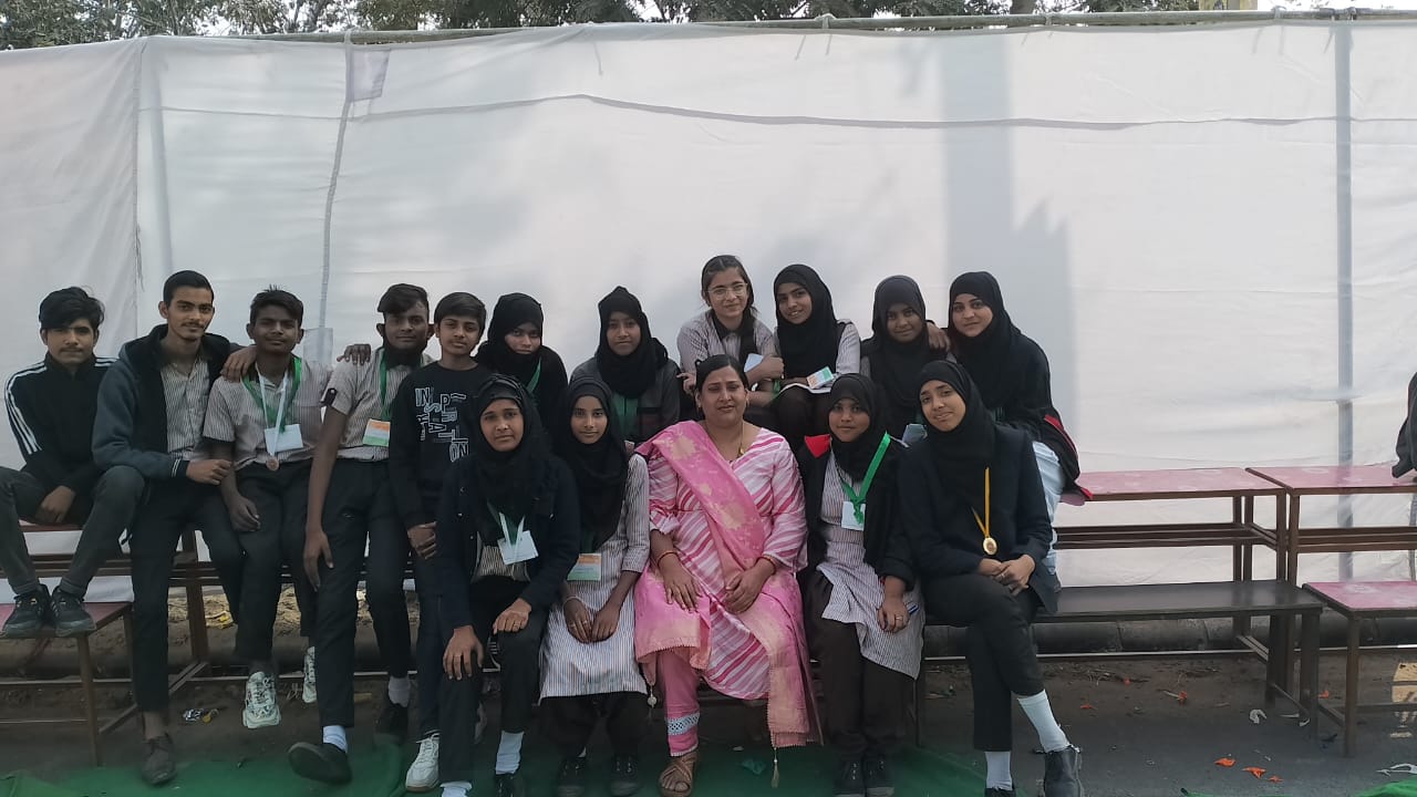 https://www.awazthevoice.in/upload/news/1785319253WhatsApp_Image_2026-04-28_at_9.53.15_AM.jpeg