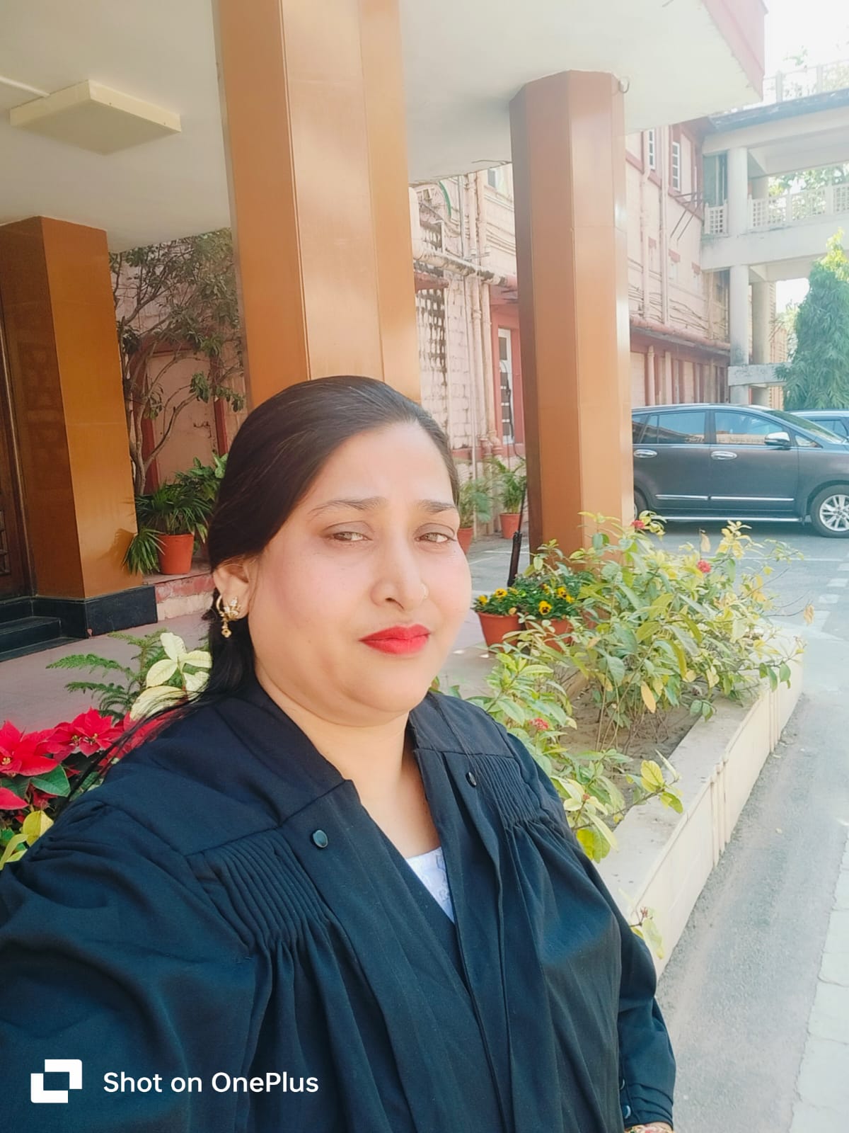 https://www.awazthevoice.in/upload/news/1785319313WhatsApp_Image_2026-04-28_at_9.53.16_AM.jpeg