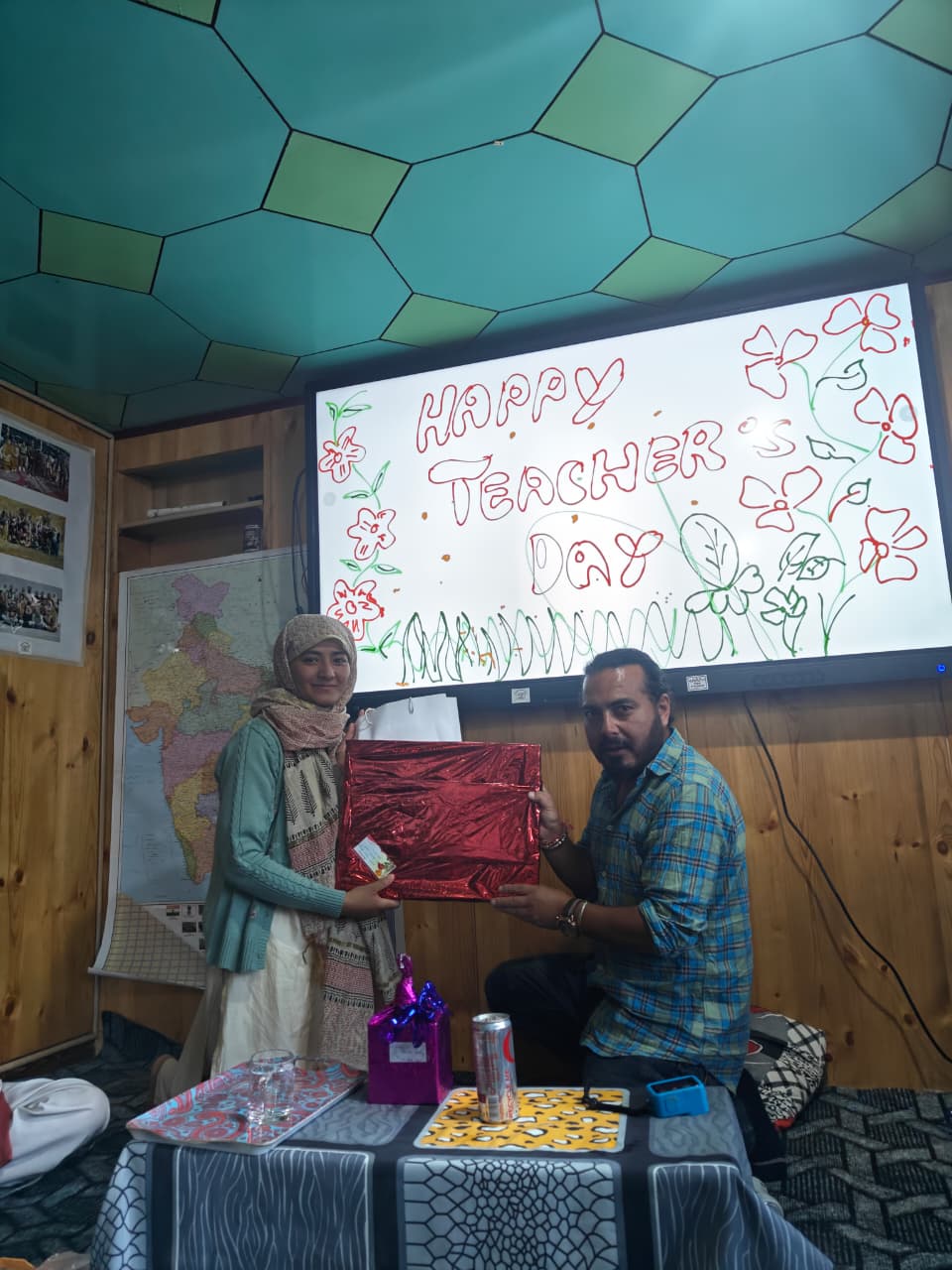https://www.awazthevoice.in/upload/news/1785492616WhatsApp_Image_2026-07-30_at_4.00.40_PM.jpeg