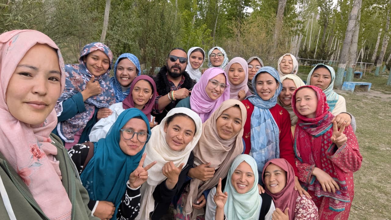 https://www.awazthevoice.in/upload/news/1785493161WhatsApp_Image_2026-07-30_at_6.45.38_PM_(3).jpeg