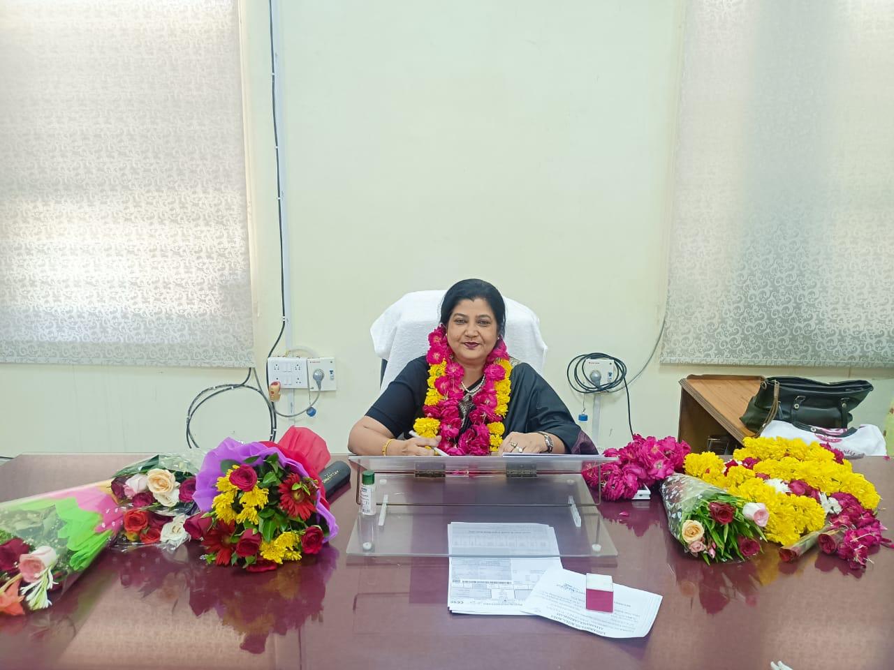 https://www.awazthevoice.in/upload/news/1785496444WhatsApp_Image_2026-07-15_at_4.29.18_PM.jpeg