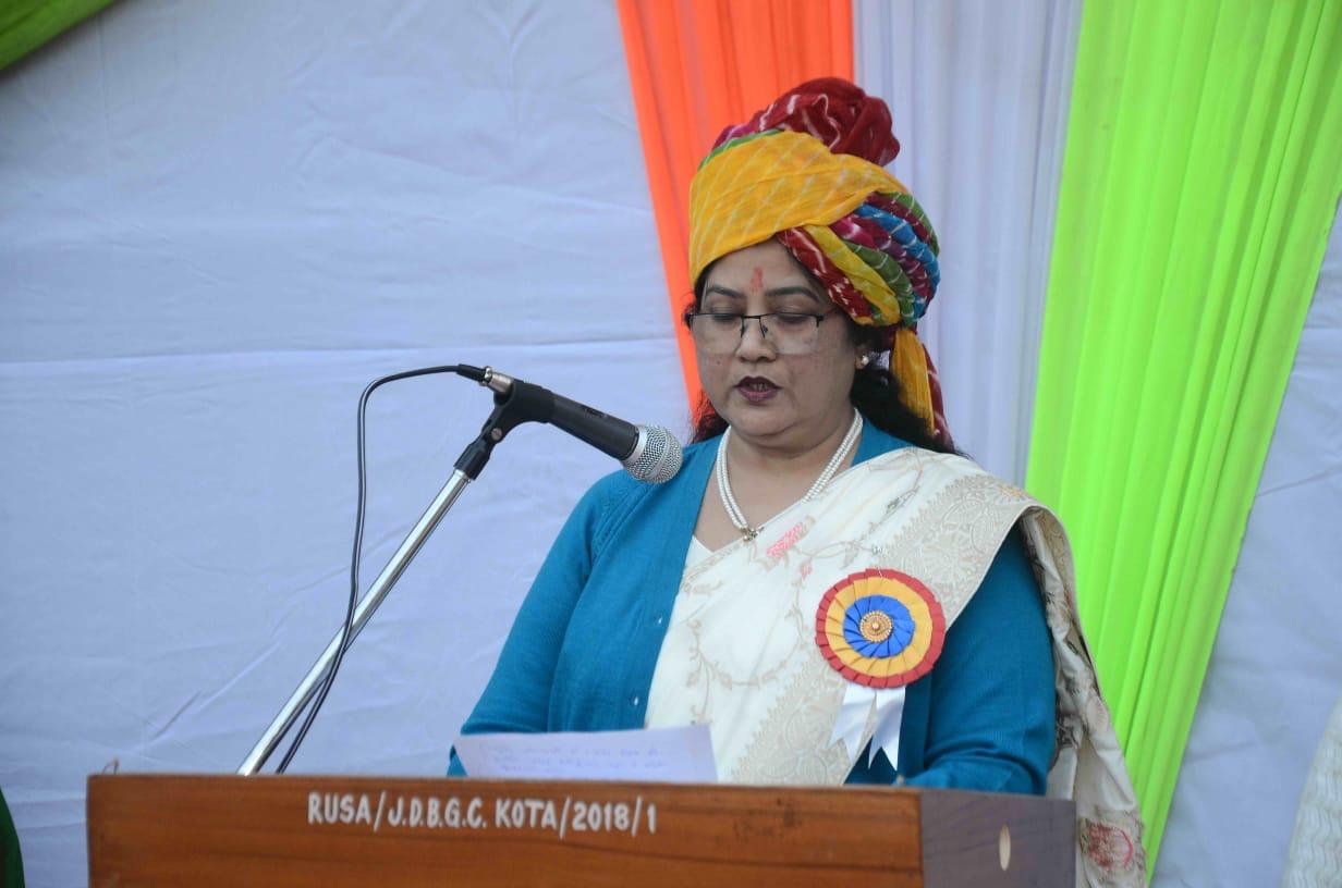 https://www.awazthevoice.in/upload/news/1785496562WhatsApp_Image_2026-07-15_at_4.29.19_PM_(1).jpeg
