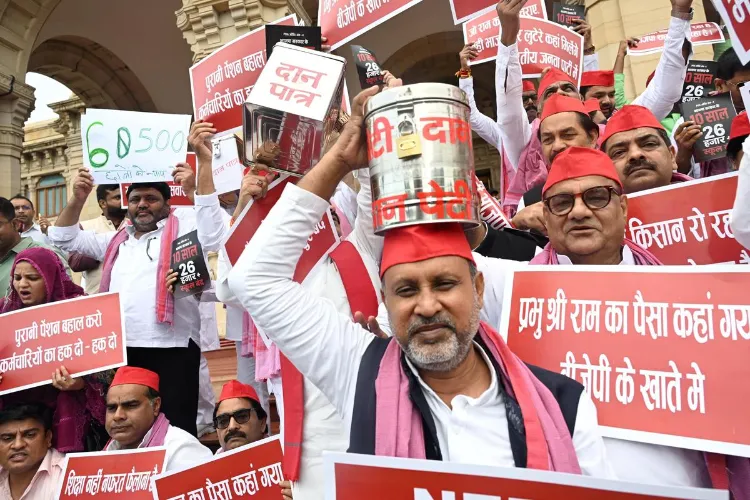 Representational Image