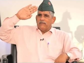 https://www.awazthevoice.in/upload/news/1786010313Naik_2.jpg