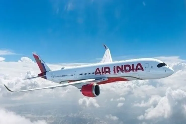 Air India