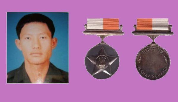 https://www.awazthevoice.in/upload/news/1786100981Captain_Neikezhakuo_Kenguruse_3.jpg