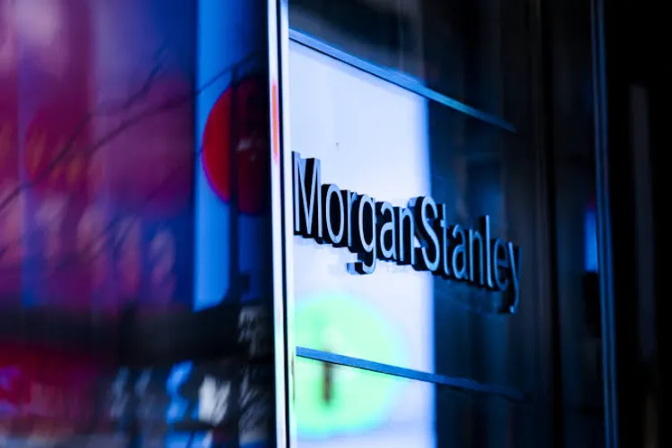 Representational Image