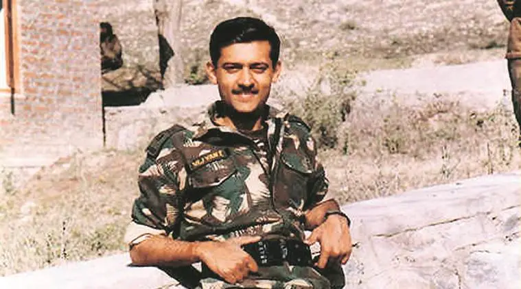 https://www.awazthevoice.in/upload/news/1786360380Captain_Vijayant_Thapar_4.webp