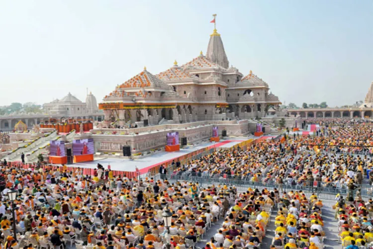 Representational Image