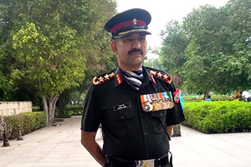 https://www.awazthevoice.in/upload/news/1786443743Lieutenant_Balwan_Singh__4.jpg