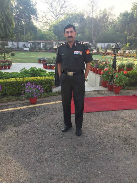 https://www.awazthevoice.in/upload/news/1786443770Lieutenant_Balwan_Singh__5.jpg