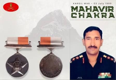 https://www.awazthevoice.in/upload/news/1786443988Lieutenant_Balwan_Singh_1.jpg