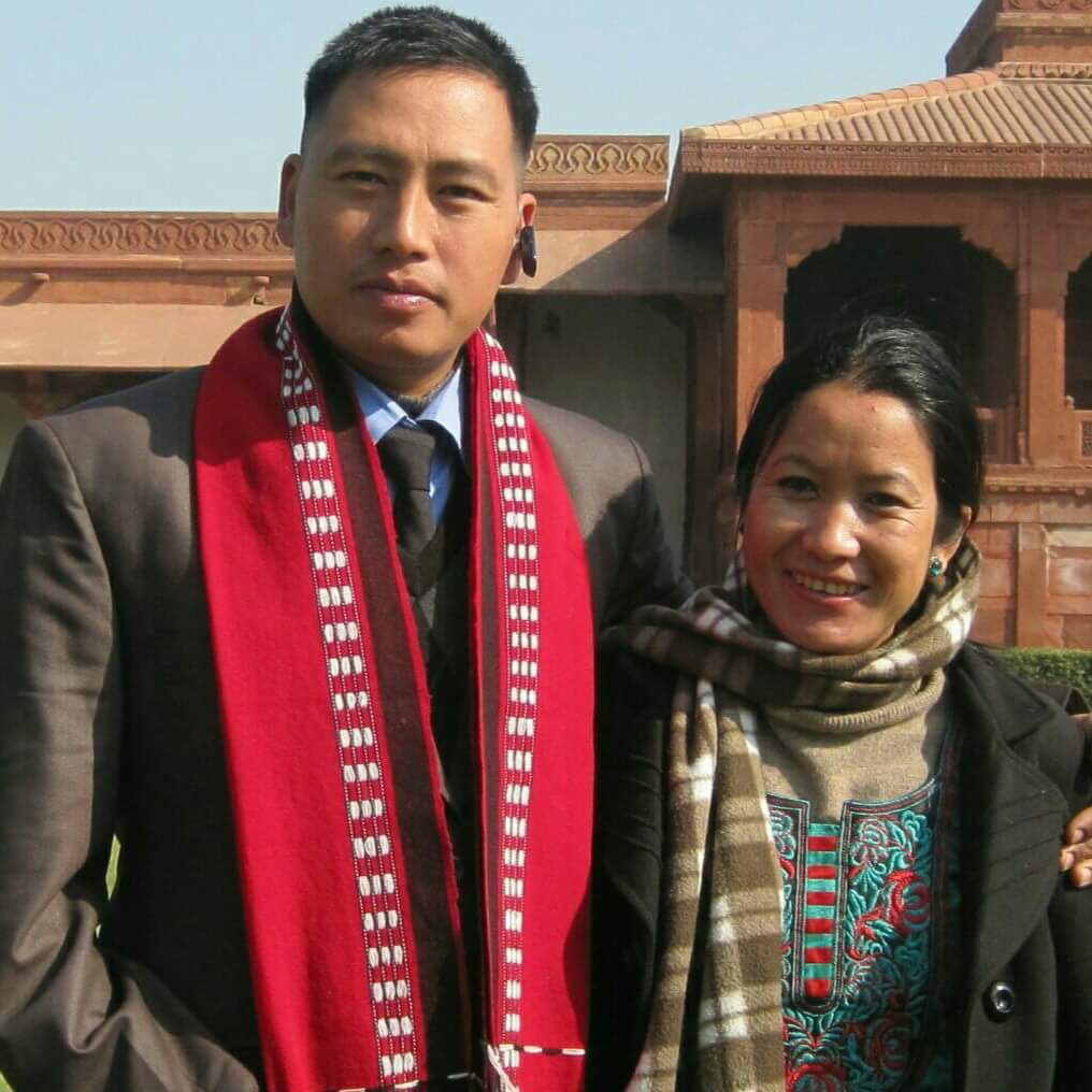 https://www.awazthevoice.in/upload/news/1786531573Ashok_Chakra_Havildar_Hangpan_Dada_1.jpg