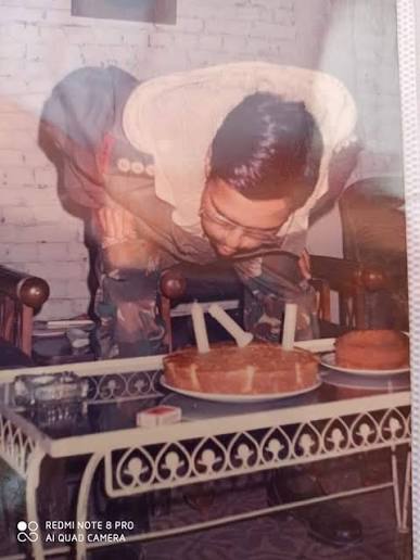 https://www.awazthevoice.in/upload/news/1786618256Major_Rajiv_Kumar_Joon_2.jpg