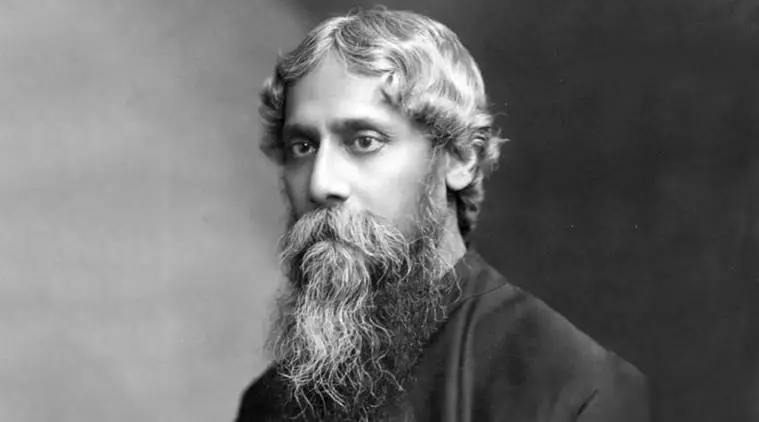 https://www.awazthevoice.in/upload/news/1786729765Rabindranath_Tagore.webp