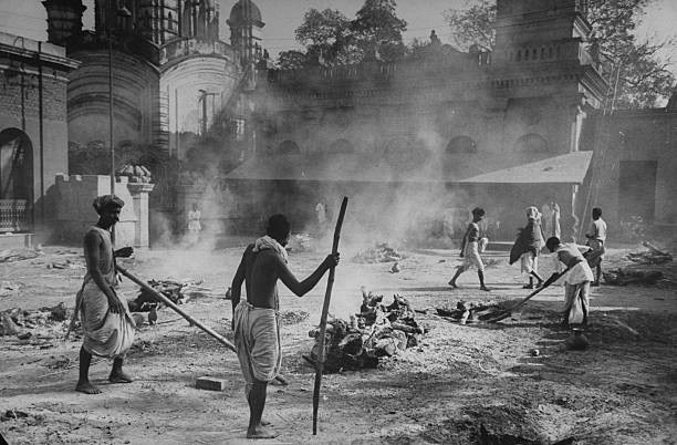 https://www.awazthevoice.in/upload/news/1786729846The_partition_of_Bengal_in_1905.jpg