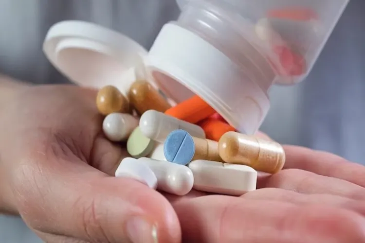 India’s pharma sector needs innovation, global quality: Experts