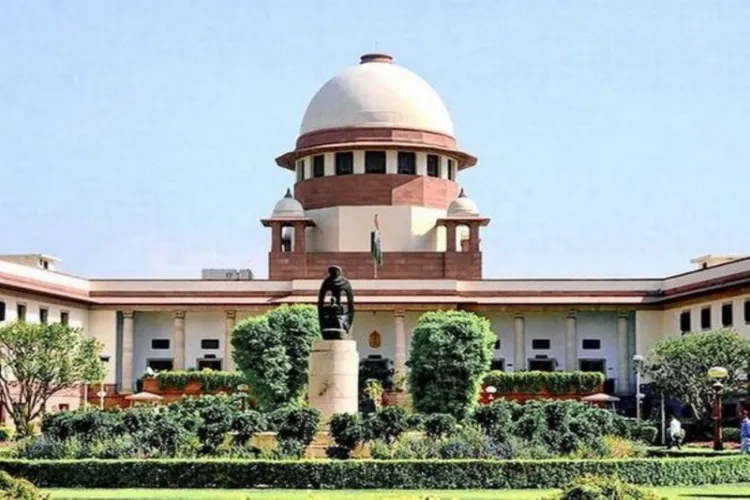  Supreme Court of India