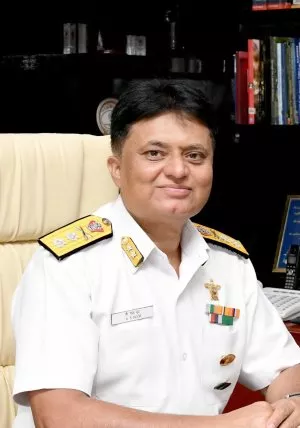 https://www.awazthevoice.in/upload/news/1787127091Rear_Admiral_Khurram_Shahzad_Noor_1.webp