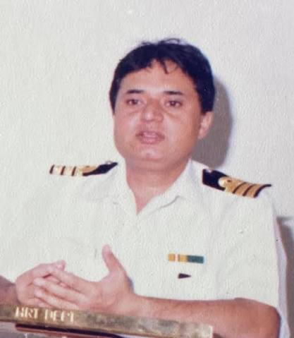 https://www.awazthevoice.in/upload/news/1787127185Rear_Admiral_Khurram_Shahzad_Noor.jpg