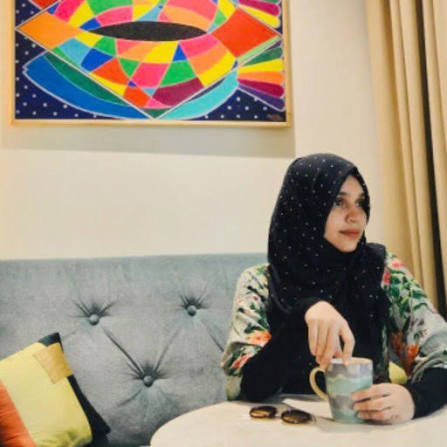 https://www.awazthevoice.in/upload/news/1787135642Elina_Dawoodani_1.jpg